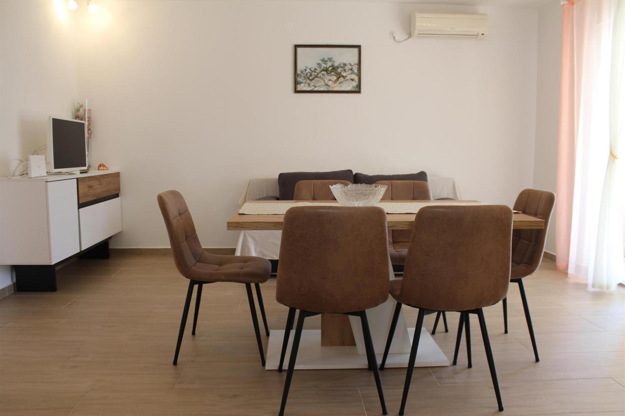 Apartments Branko Ražanj Εξωτερικό φωτογραφία