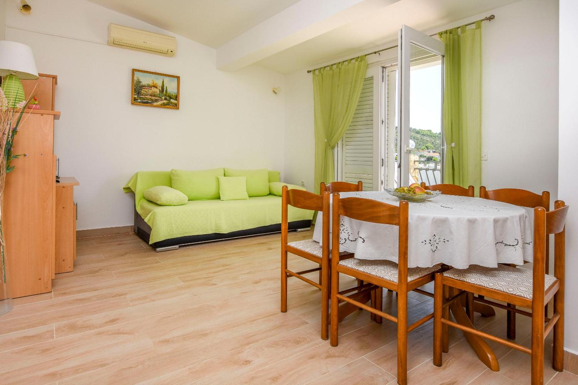 Apartments Branko Ražanj Εξωτερικό φωτογραφία