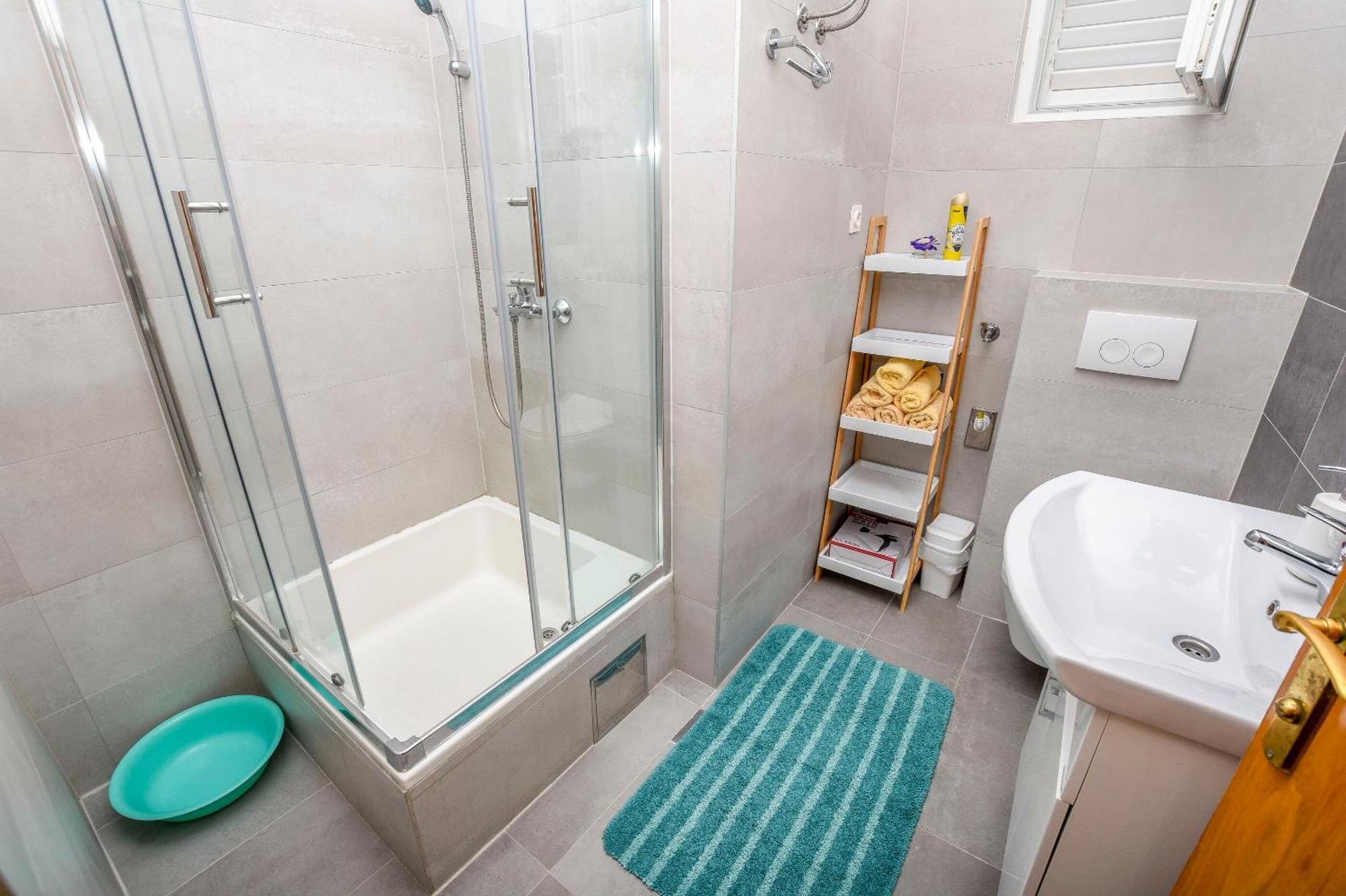 Apartments Branko Ražanj Εξωτερικό φωτογραφία