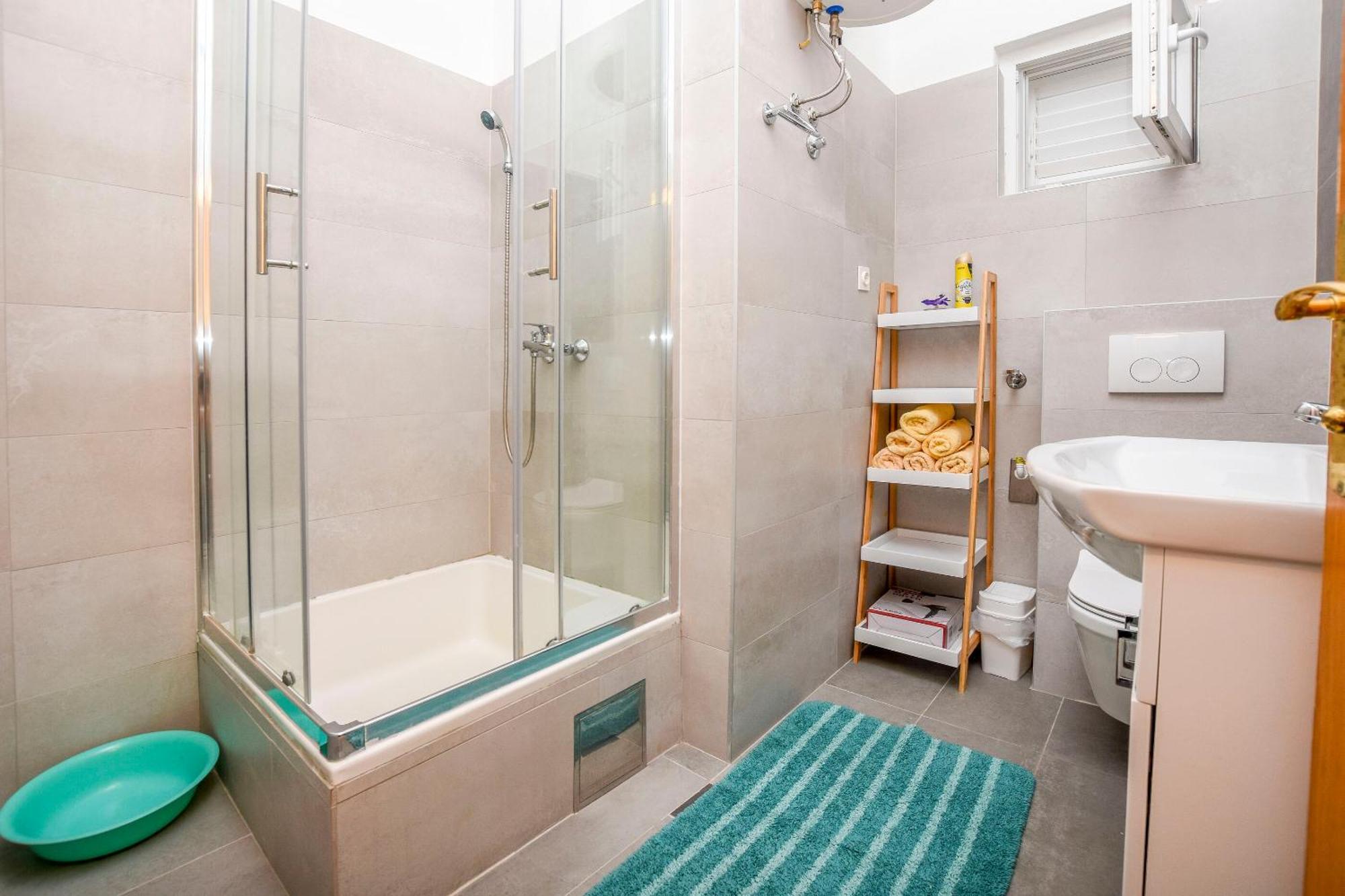 Apartments Branko Ražanj Εξωτερικό φωτογραφία