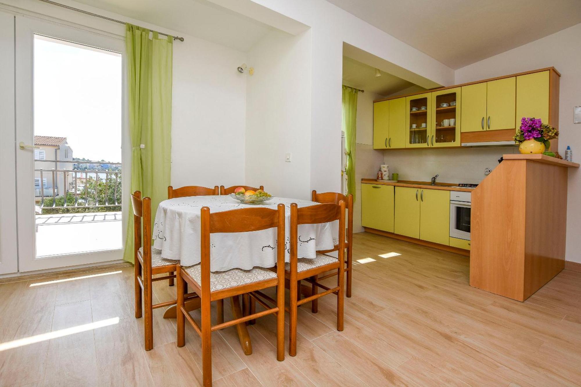 Apartments Branko Ražanj Εξωτερικό φωτογραφία