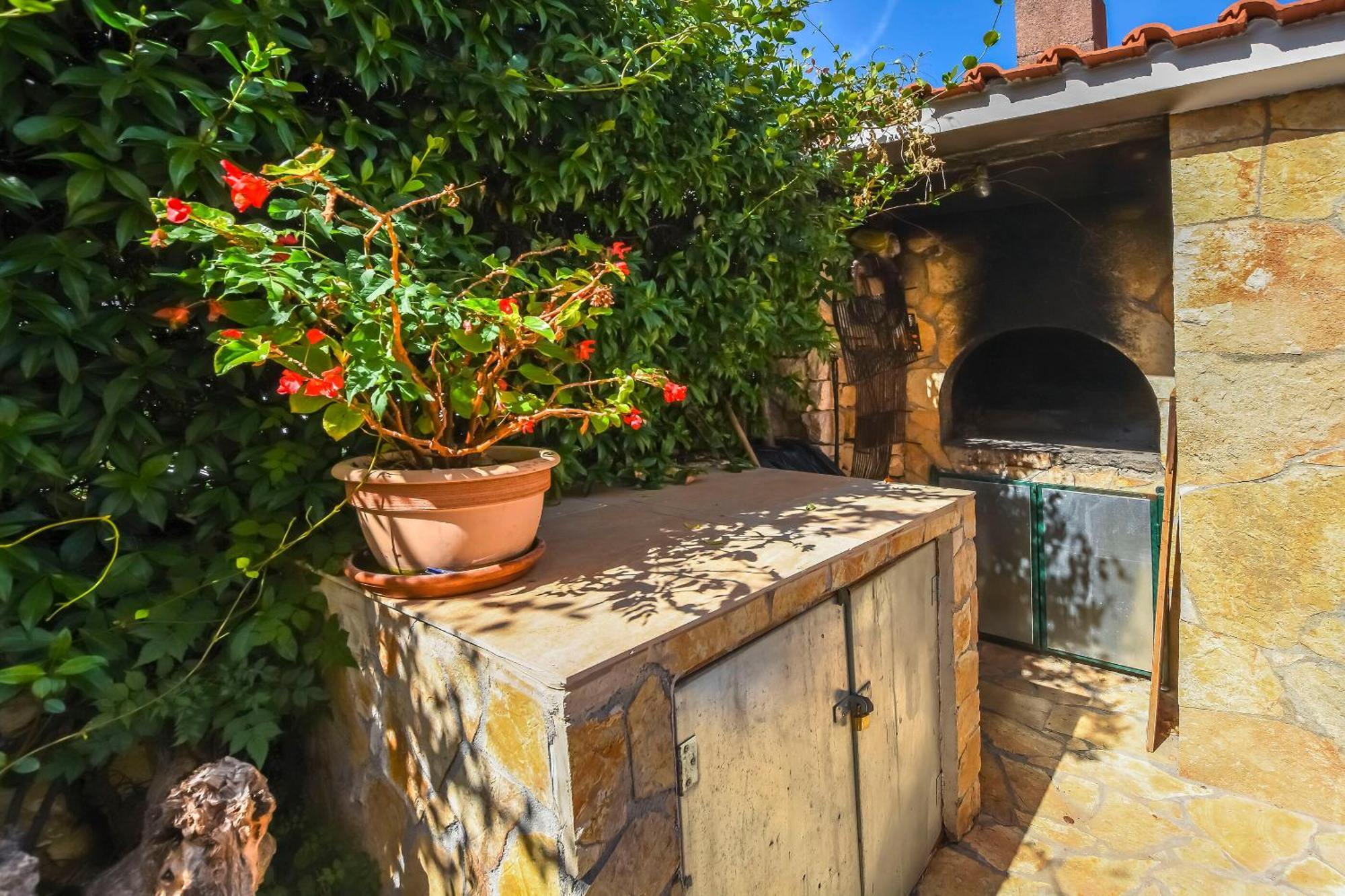 Apartments Branko Ražanj Εξωτερικό φωτογραφία